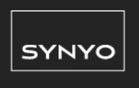 Synyo