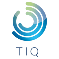 TIQ Time