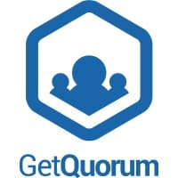 GetQuorum