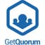 GetQuorum