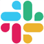 Slack