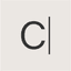 Clearbrief