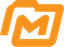 Motionize