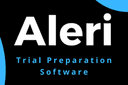 Aleri