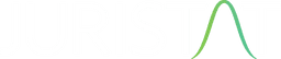 Juristat