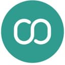 Contractify