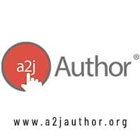 A2J Author