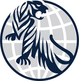 Global Intellectual Property Solutions