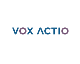 Vox Actio LLC