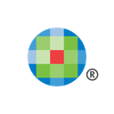 Passport® by Wolters Kluwer ELM Solutions