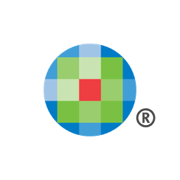 Passport® by Wolters Kluwer ELM Solutions