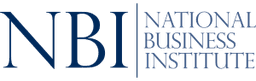 NBI, Inc.