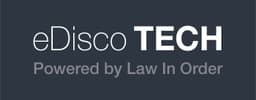 eDiscoTECH