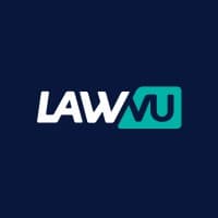 LawVu LegalOS