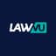 LawVu LegalOS