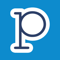 Contracts for Procurement Professionals