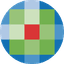 Wolters Kluwer ELM Solutions