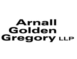 Arnall Golden Gregory LLP