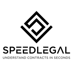 SpeedLegal™