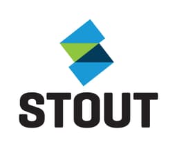 Stout Legal Management Consulting