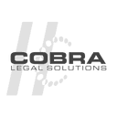 Legal Support Services