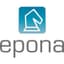 Epona USA, Inc.