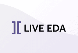 Live Early Data Assessment
