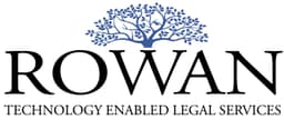 Rowan Patents
