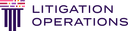 Litigation Operations, Inc.