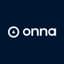 Onna