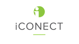 iCONECT