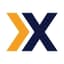Xakia