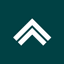 Filevine