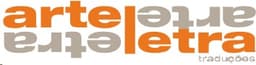 ArteLetra Translations