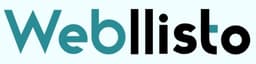 Webllisto Technologies Pvt Ltd