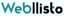 Webllisto Technologies Pvt Ltd