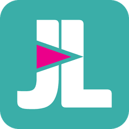 Juremy EU Terminology Search