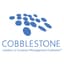 CobbleStone Contract Insight Express