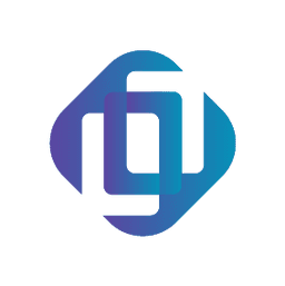 DealPrep