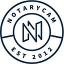 NotaryCam