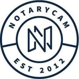 NotaryCam