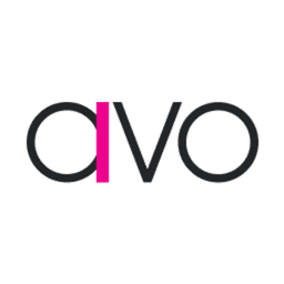 Avo