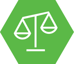 Acuity ELM
