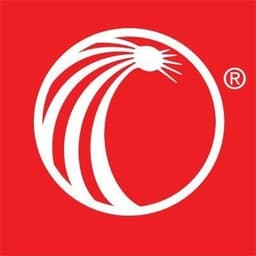 LexisNexis Automated Forms