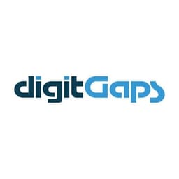 digitGaps