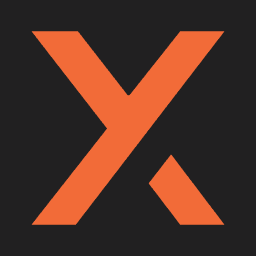 Exterro - Legal Hold, eDiscovery, & Data Privacy Platform