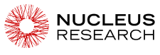 Nucleus Research