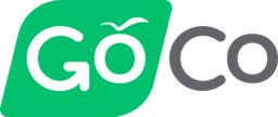 GoCo