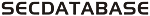 SECDatabase