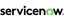 ServiceNow Legal Service Delivery